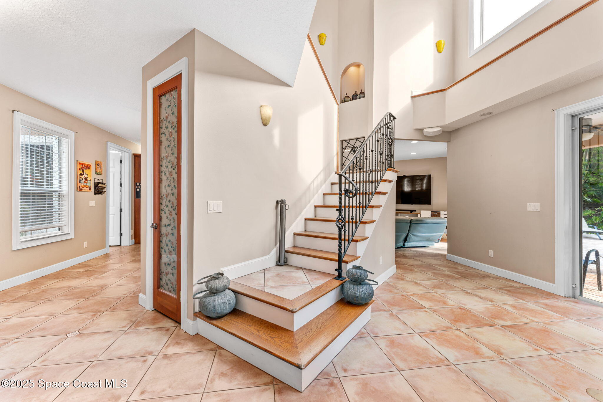 4375 Hartville Avenue