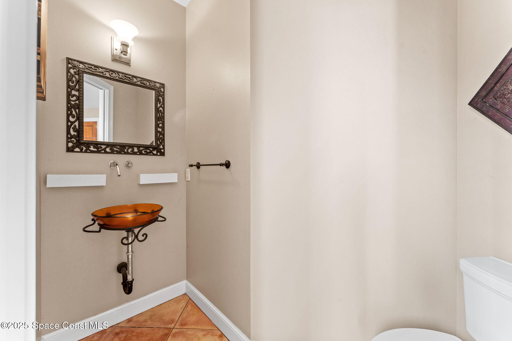 4375 Hartville Avenue