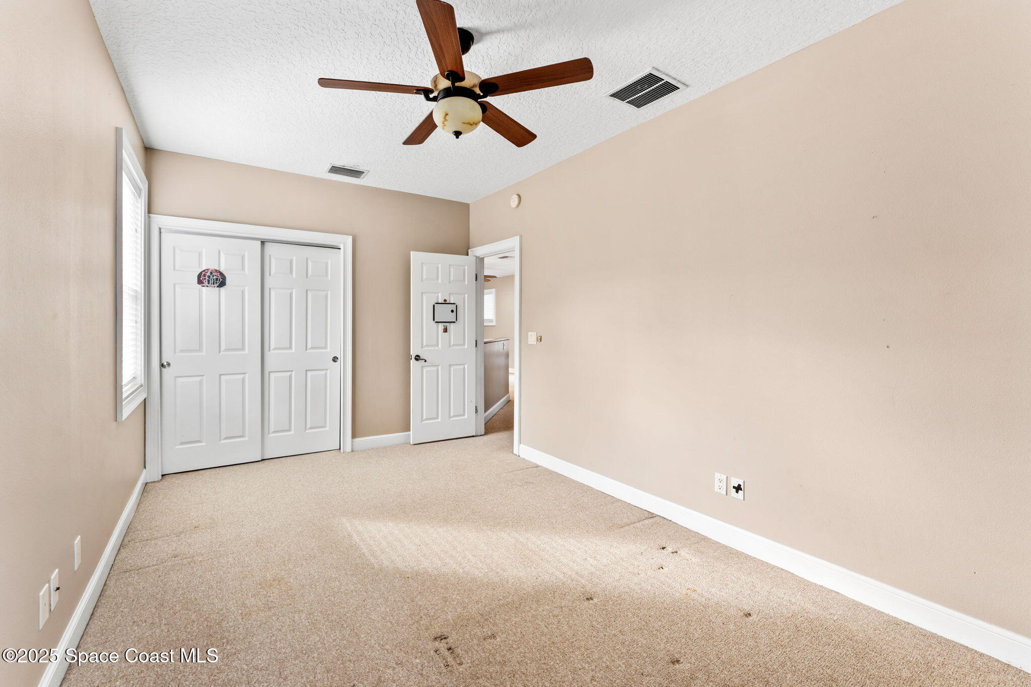 4375 Hartville Avenue