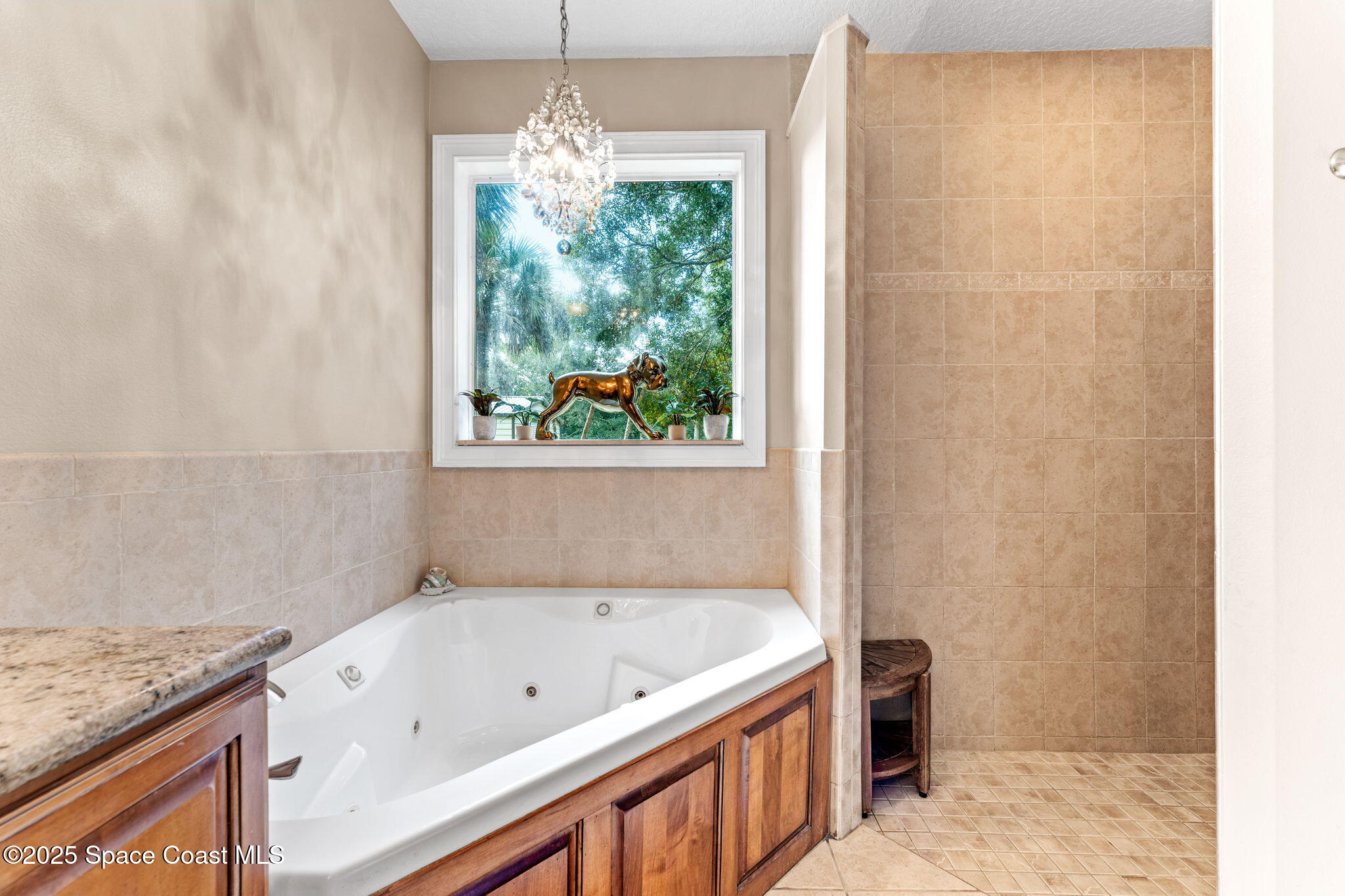 4375 Hartville Avenue