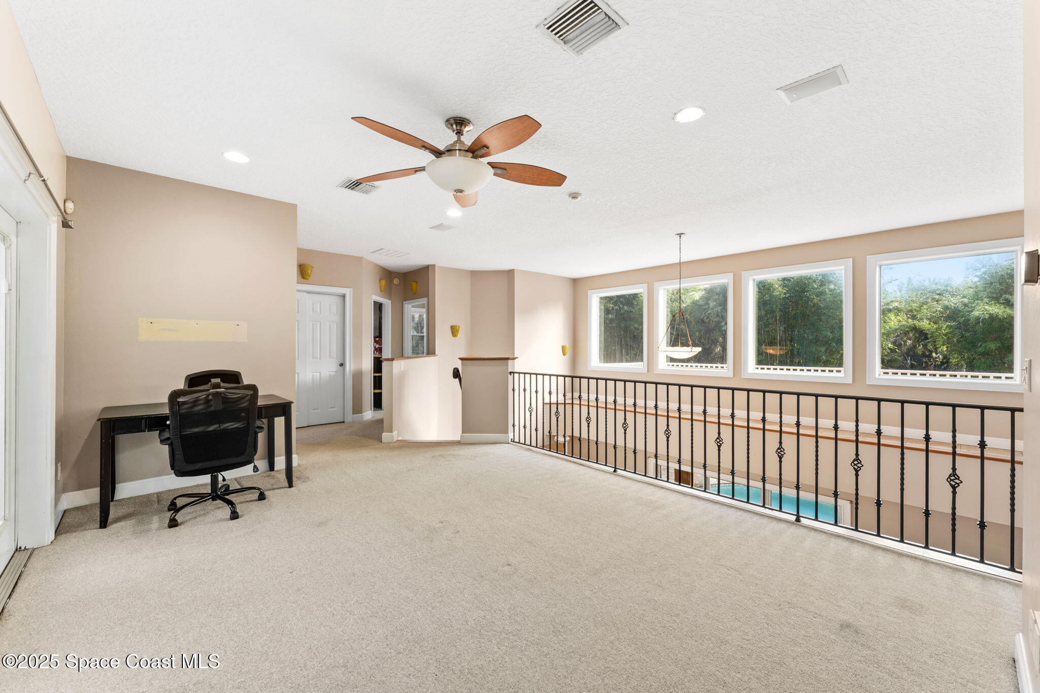 4375 Hartville Avenue