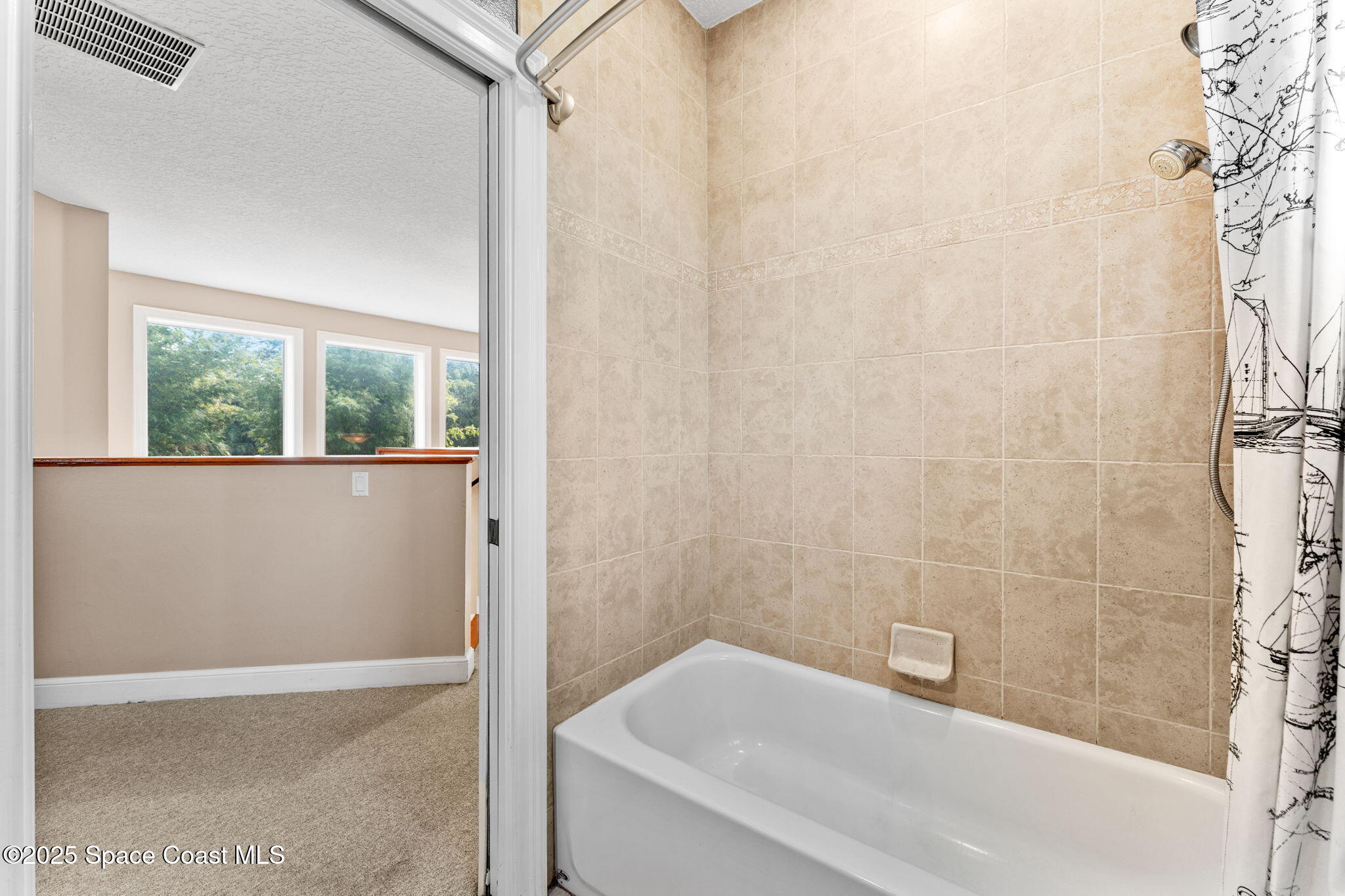 4375 Hartville Avenue