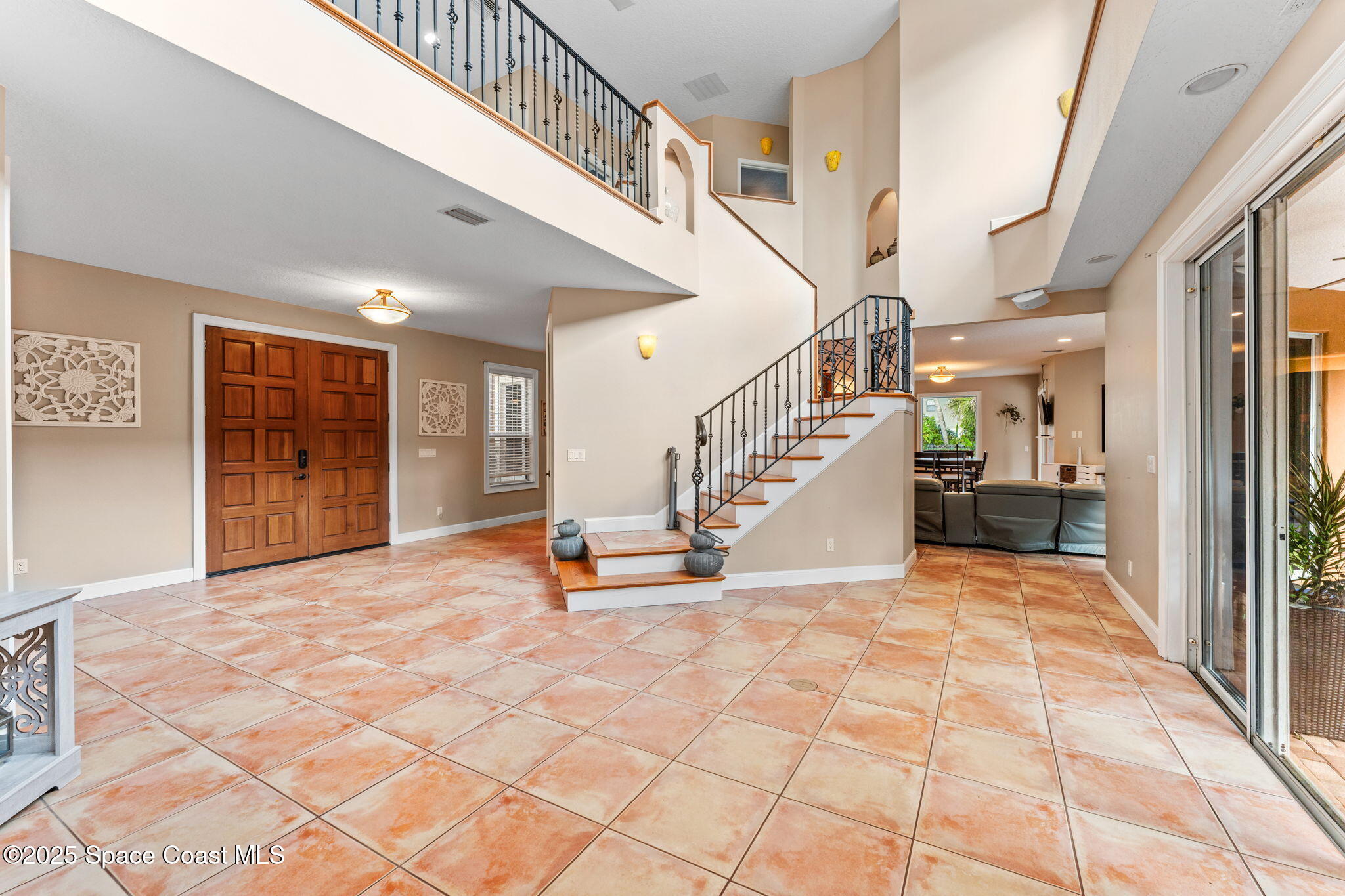 4375 Hartville Avenue