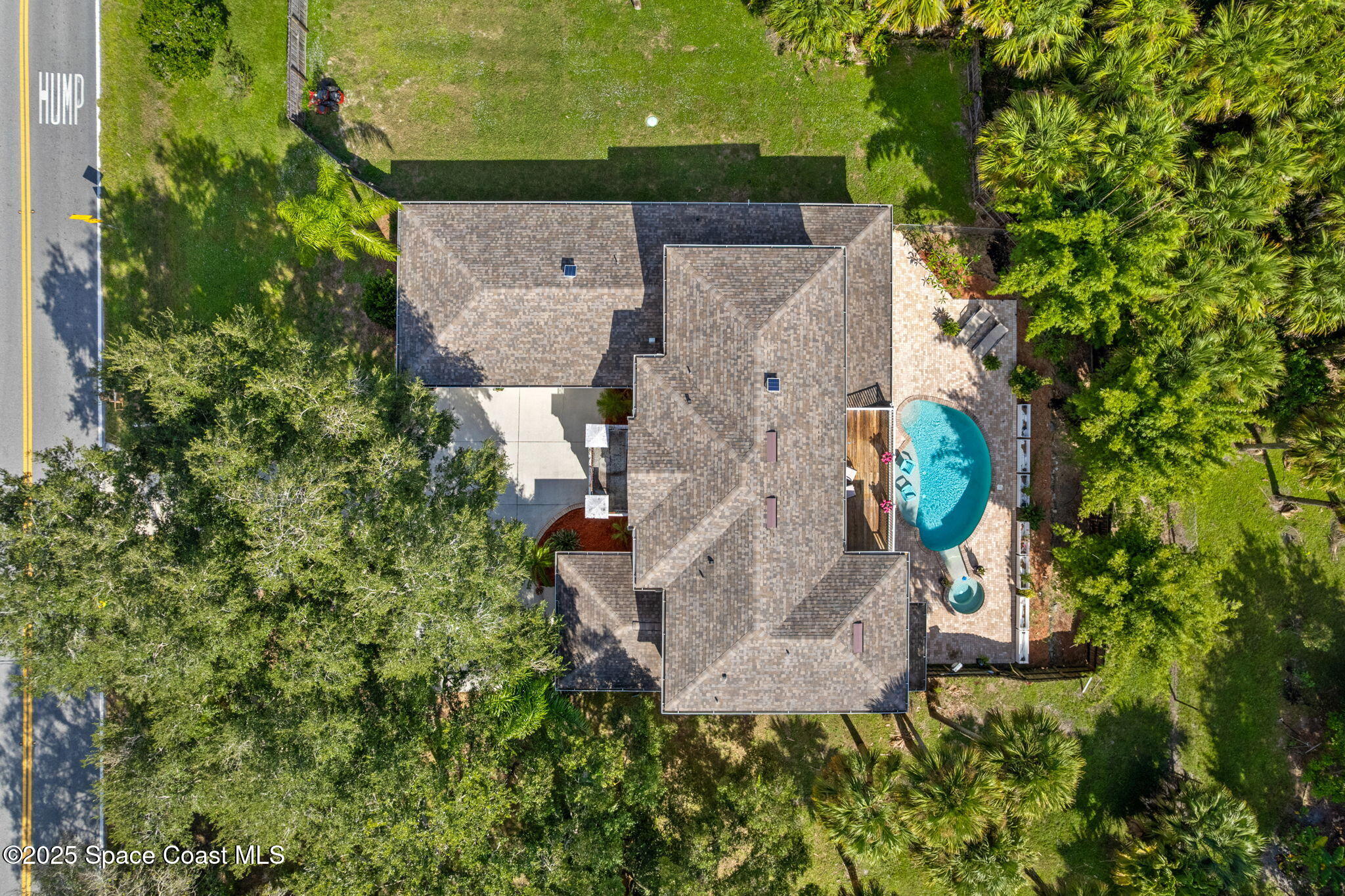 4375 Hartville Avenue