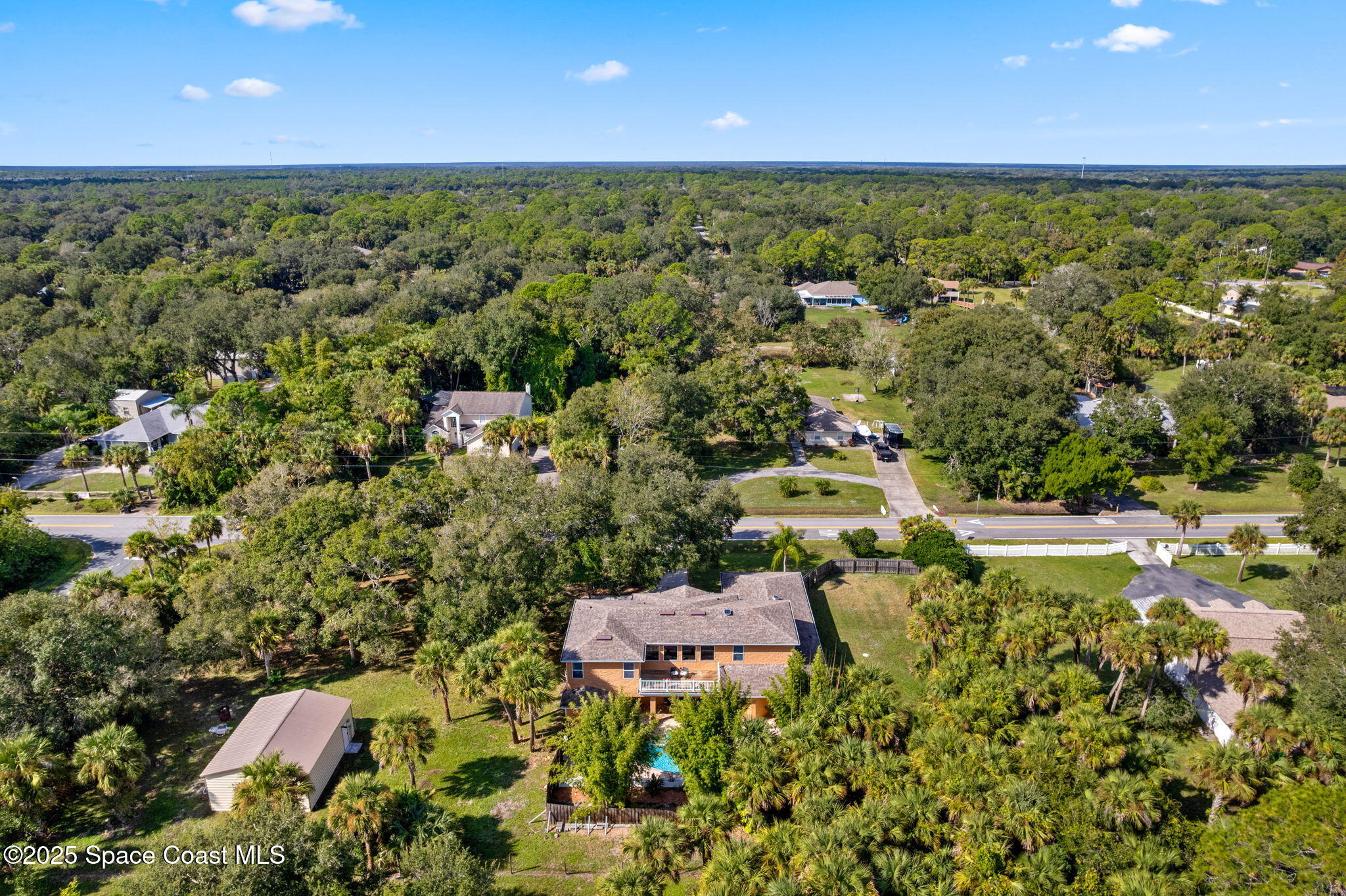 4375 Hartville Avenue