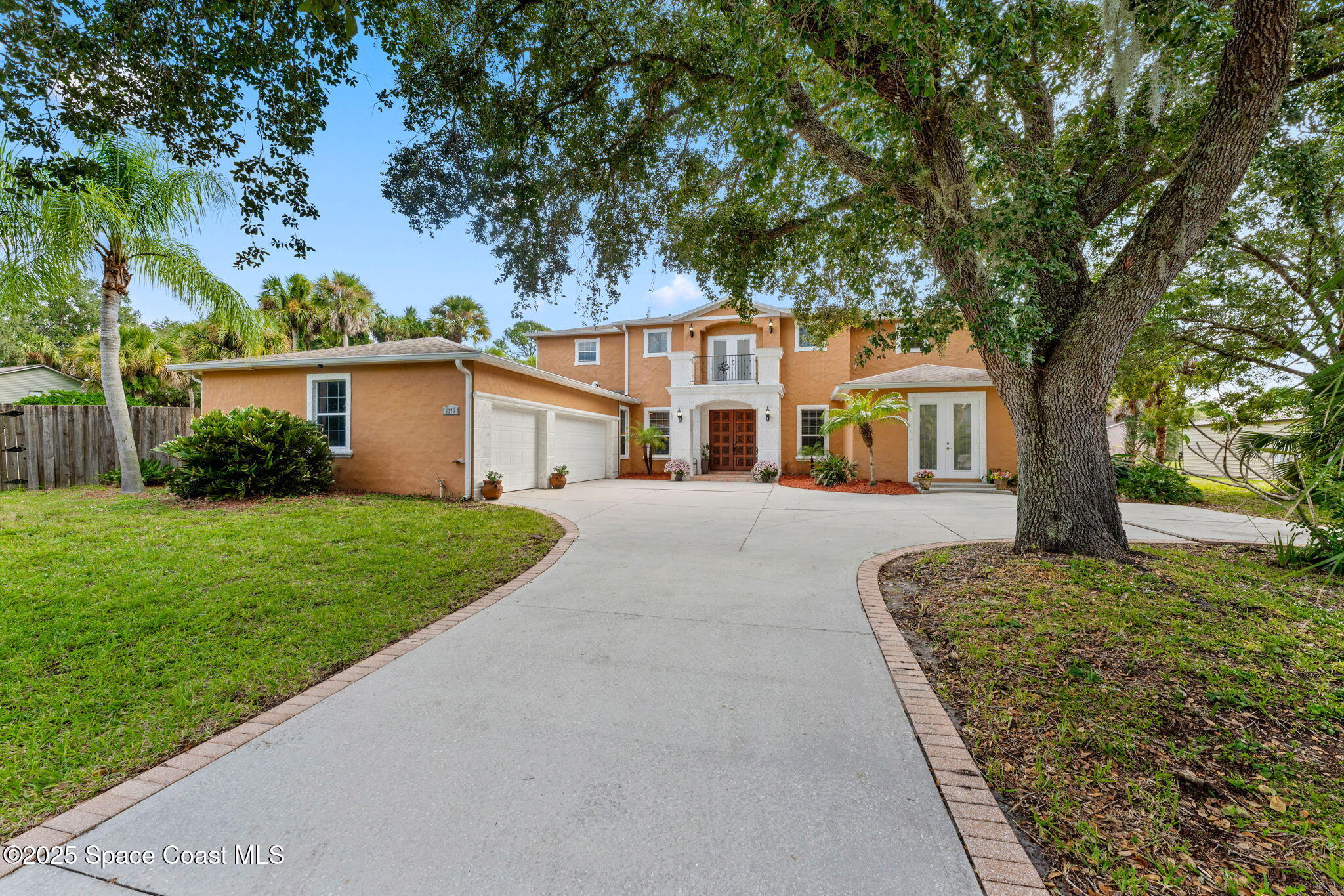 4375 Hartville Avenue