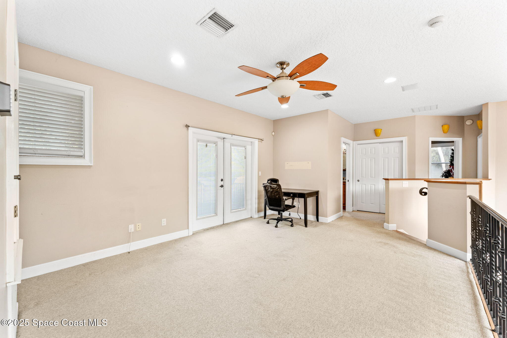 4375 Hartville Avenue