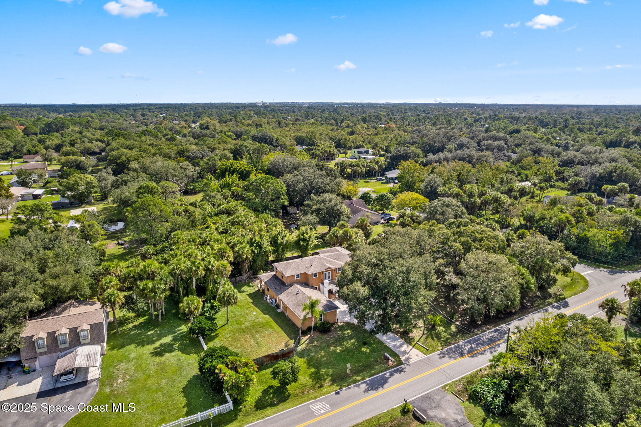 4375 Hartville Avenue