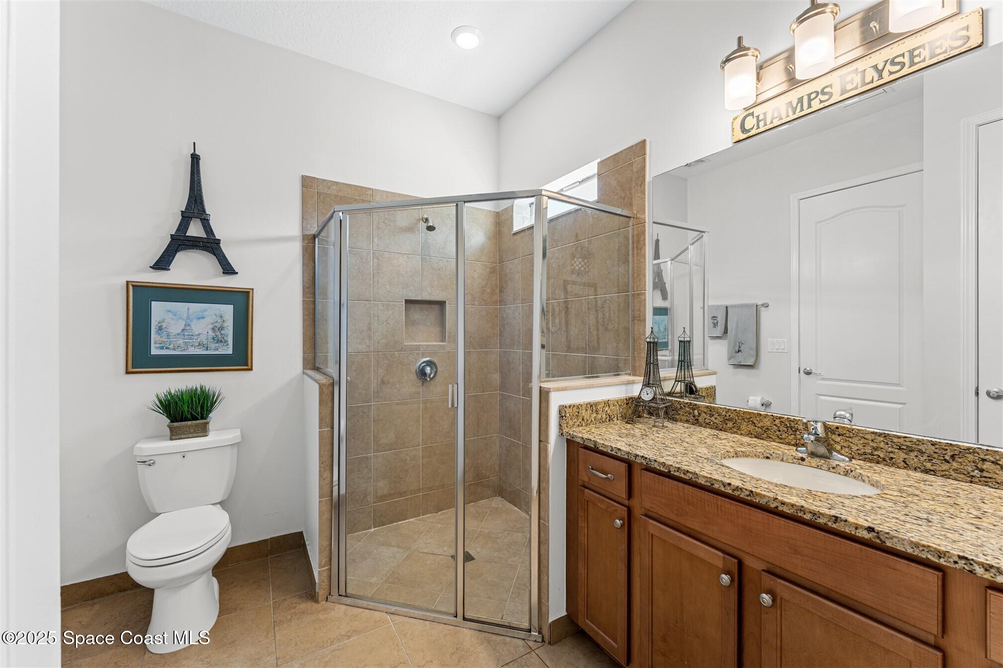 2572 Chapel Bridge Lane