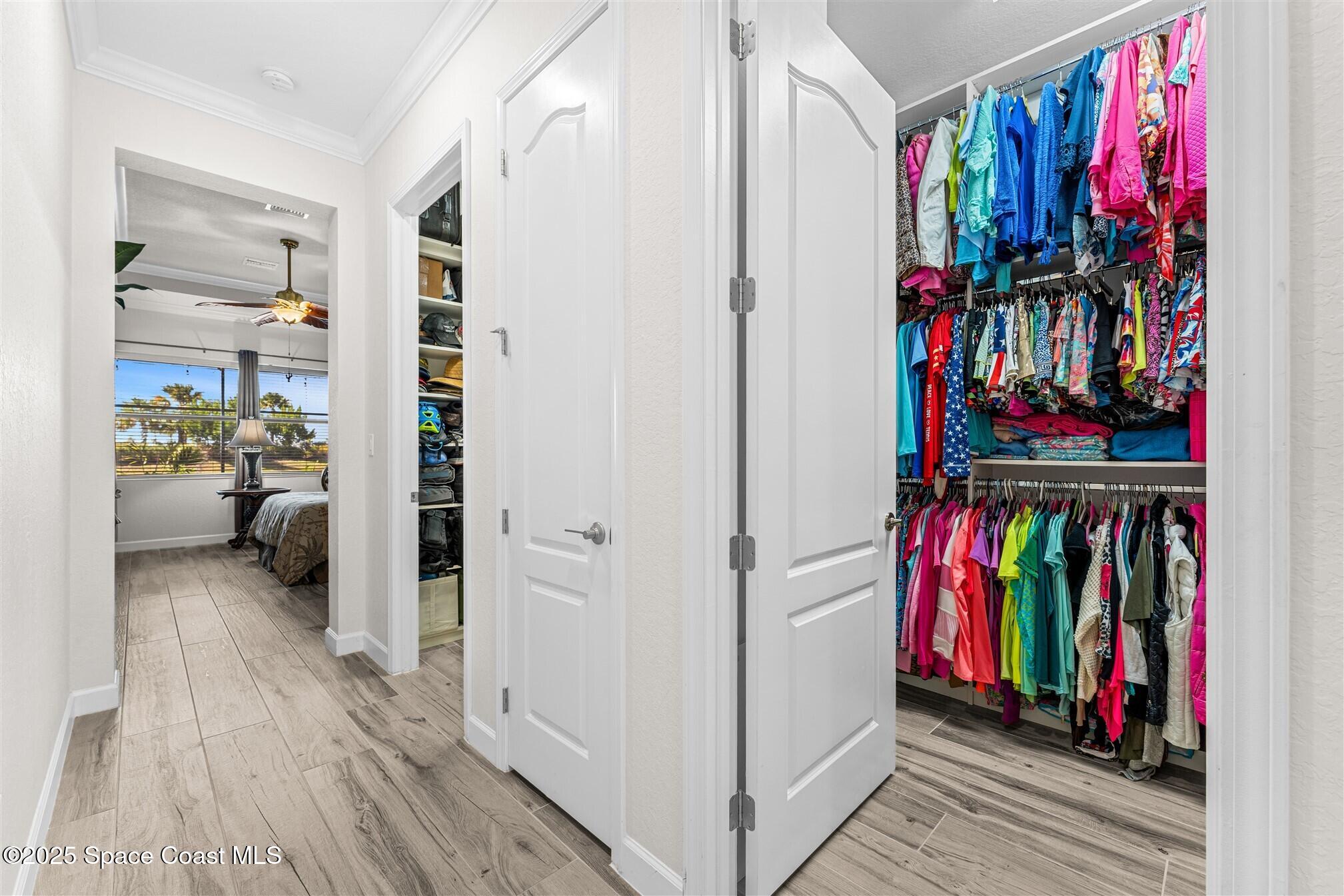 2572 Chapel Bridge Lane