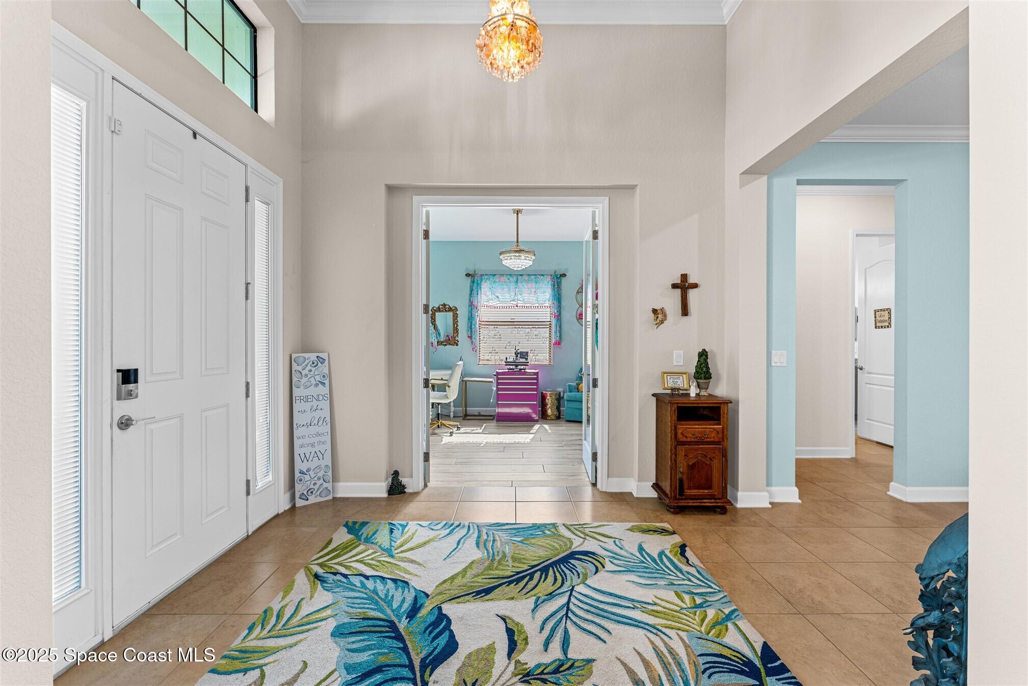 2572 Chapel Bridge Lane