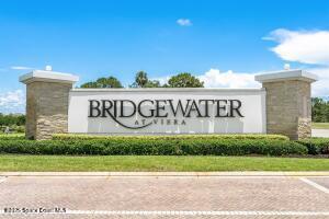 2572 Chapel Bridge Lane