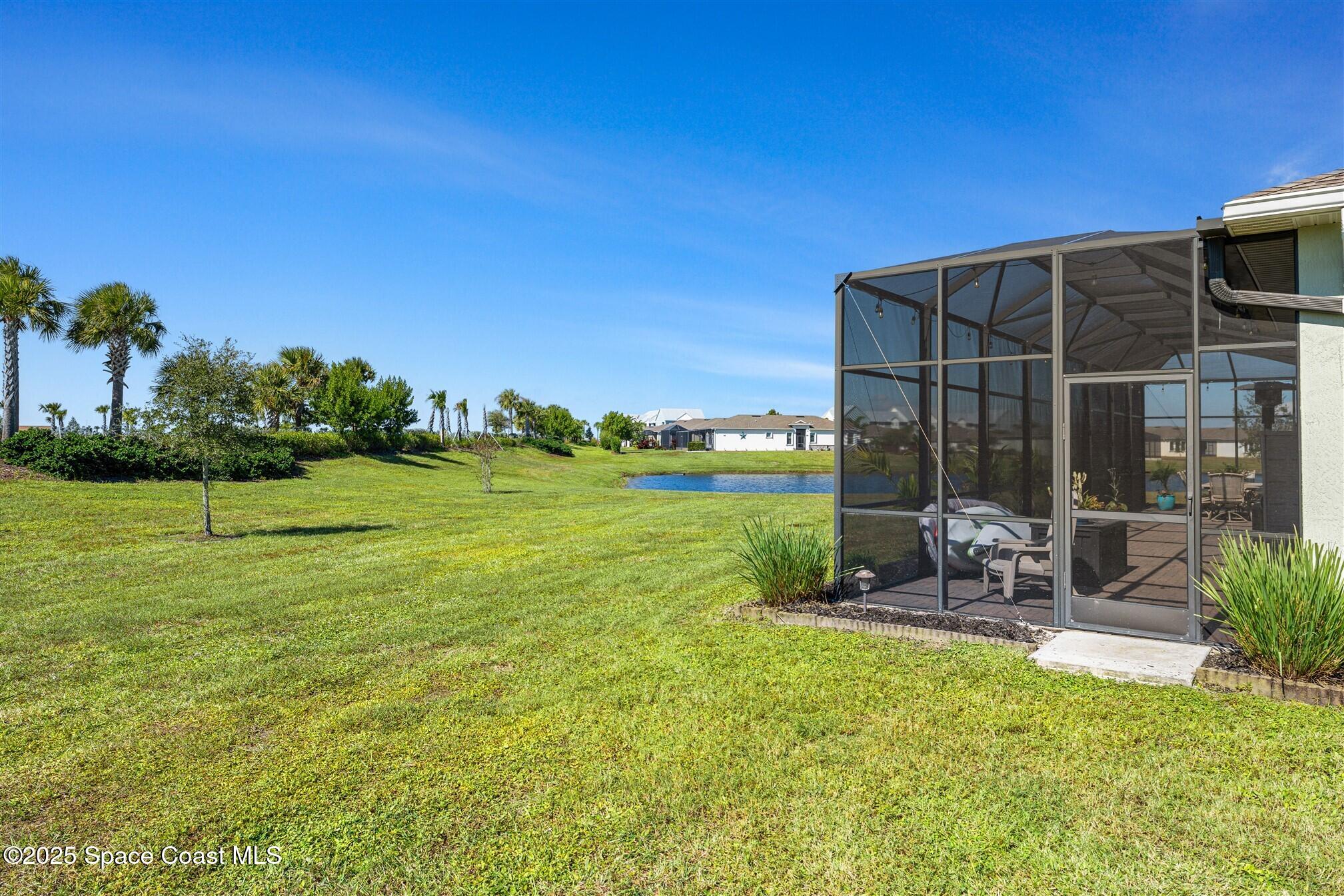 2572 Chapel Bridge Lane