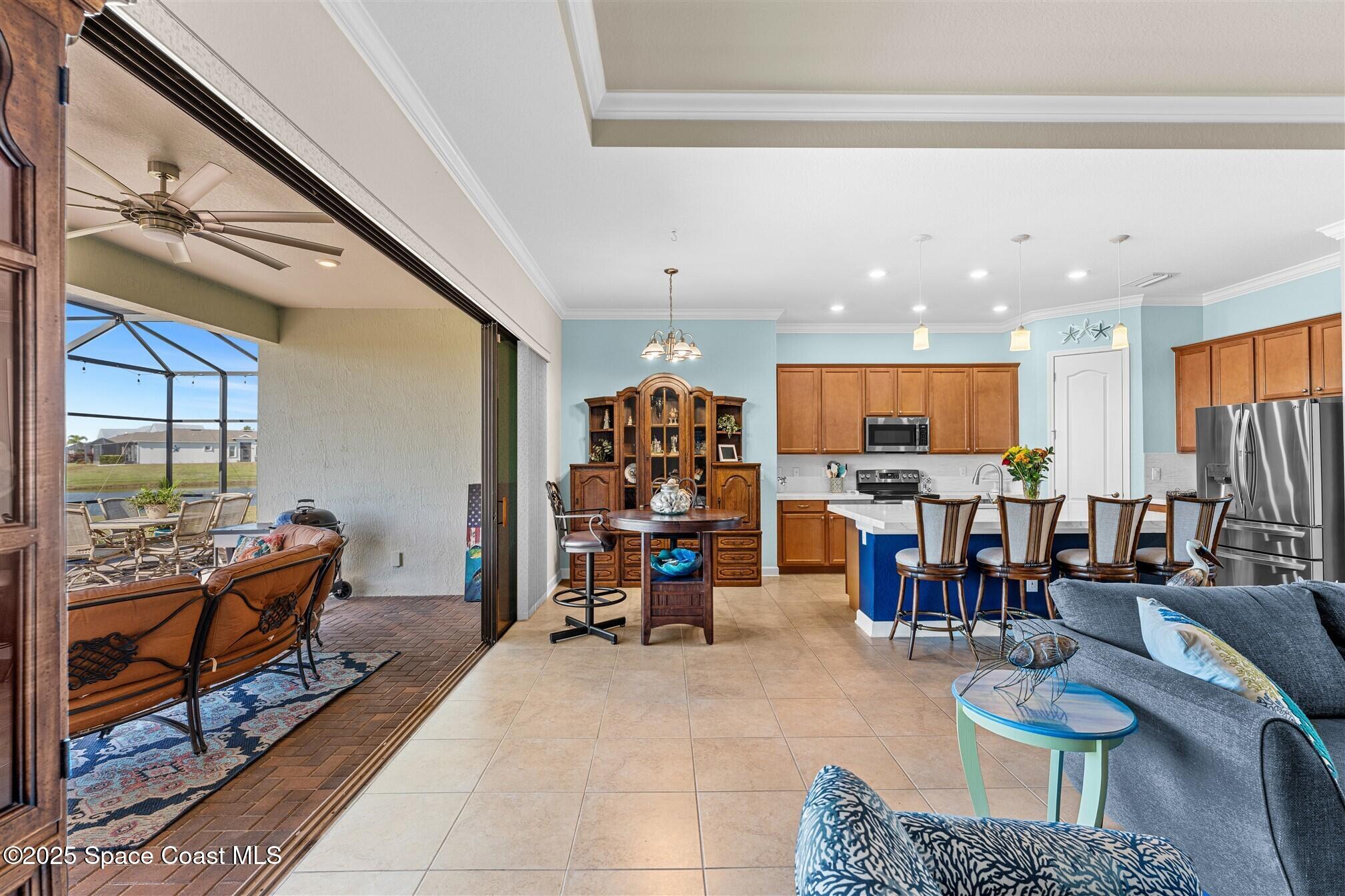 2572 Chapel Bridge Lane