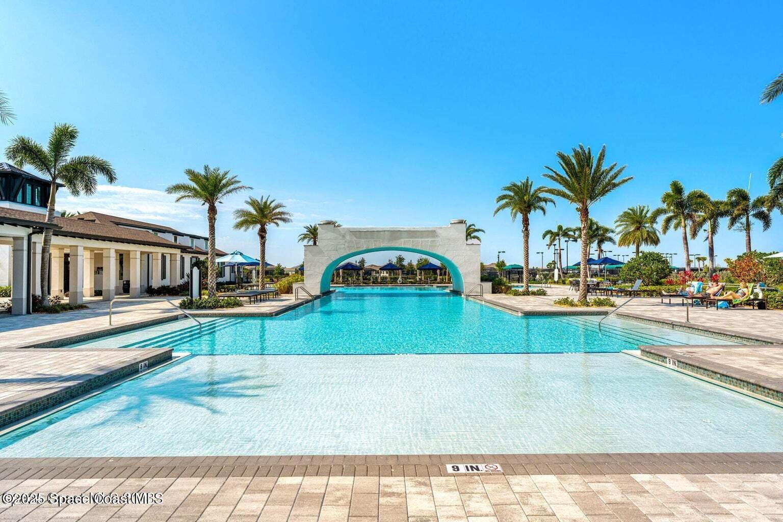 2572 Chapel Bridge Lane