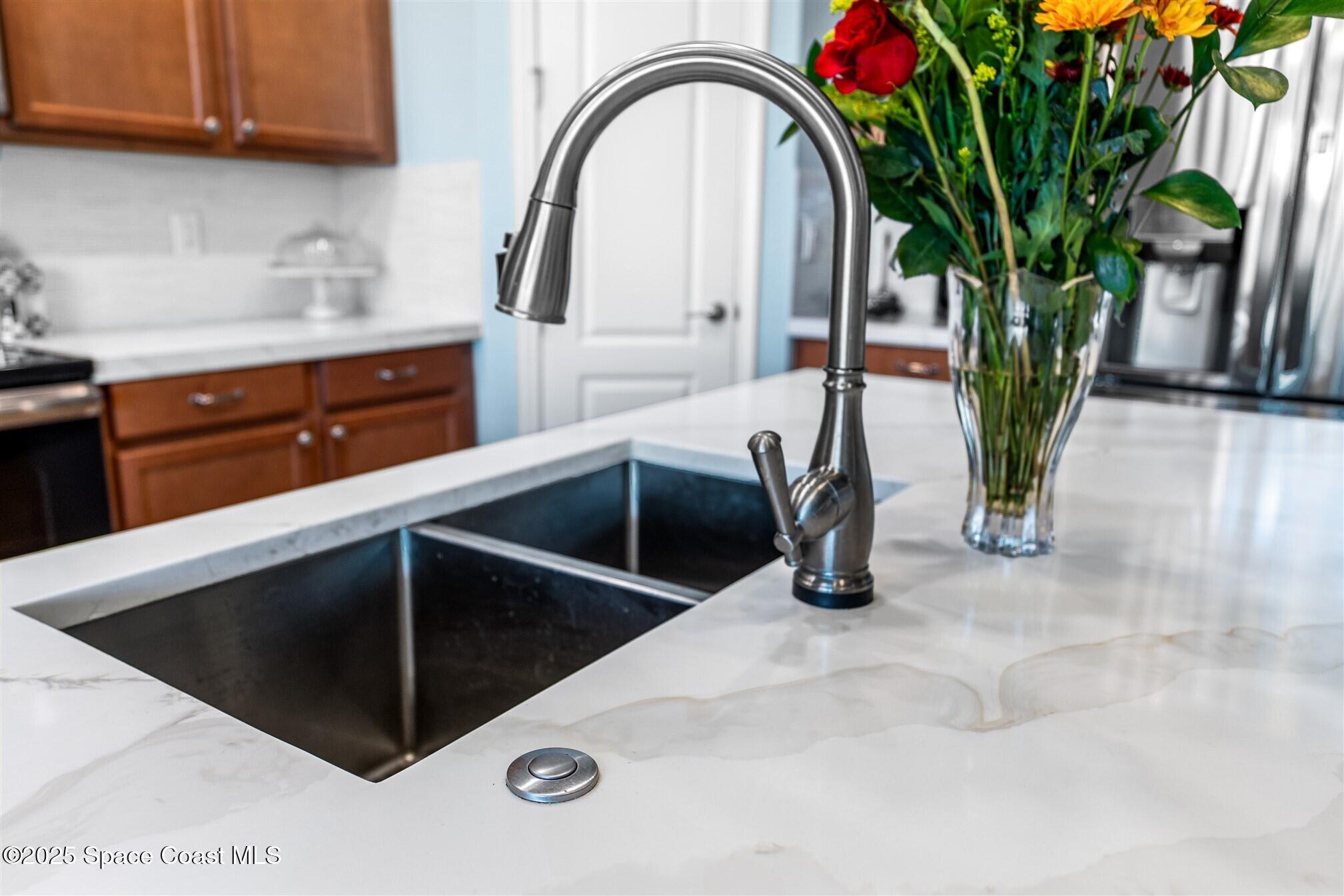 2572 Chapel Bridge Lane