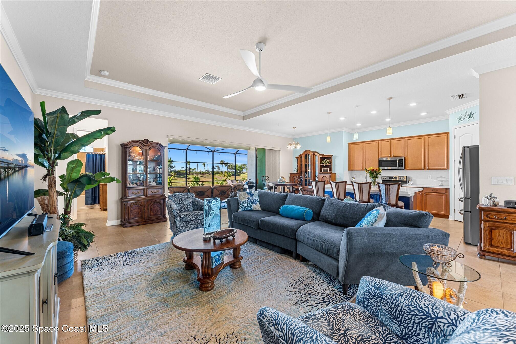 2572 Chapel Bridge Lane