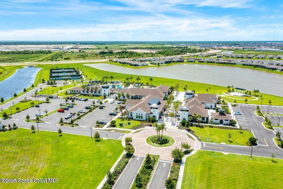 2572 Chapel Bridge Lane