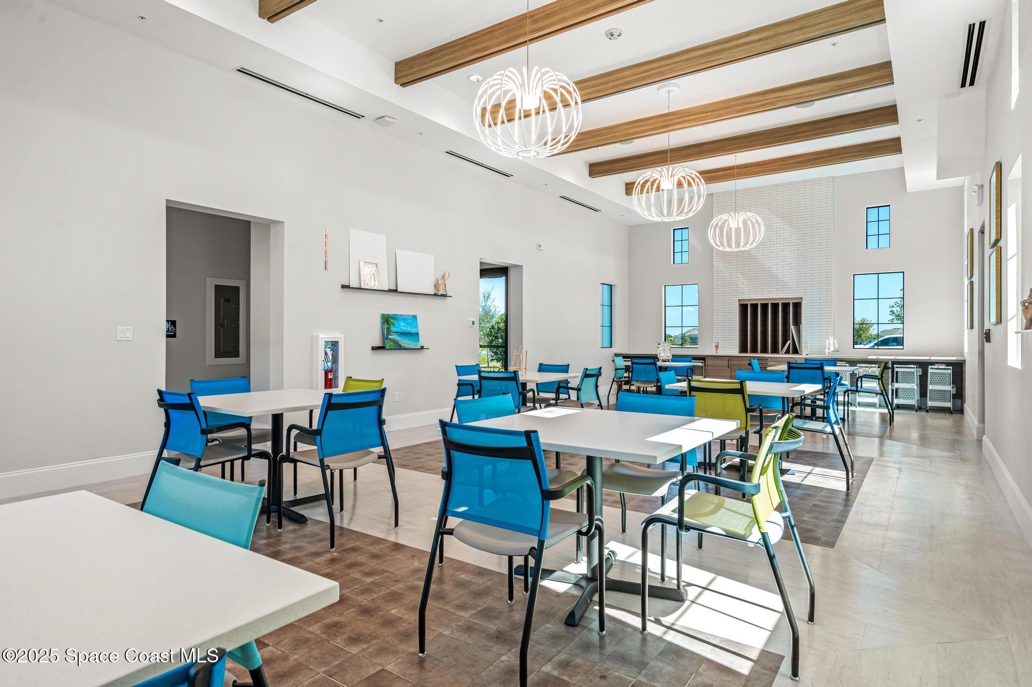 2572 Chapel Bridge Lane