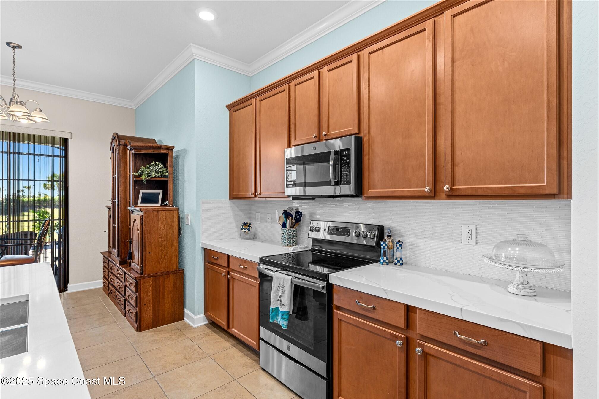 2572 Chapel Bridge Lane