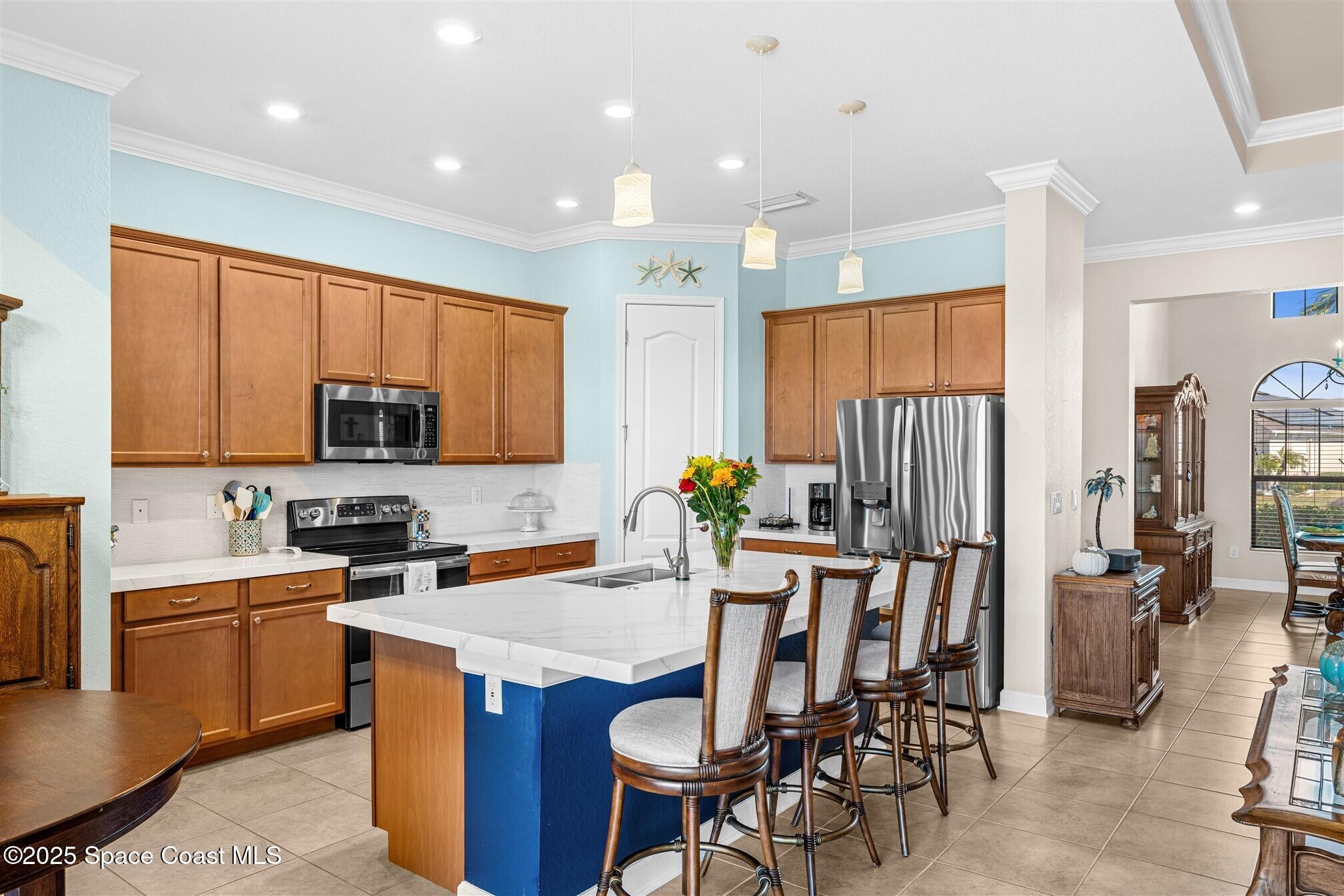 2572 Chapel Bridge Lane