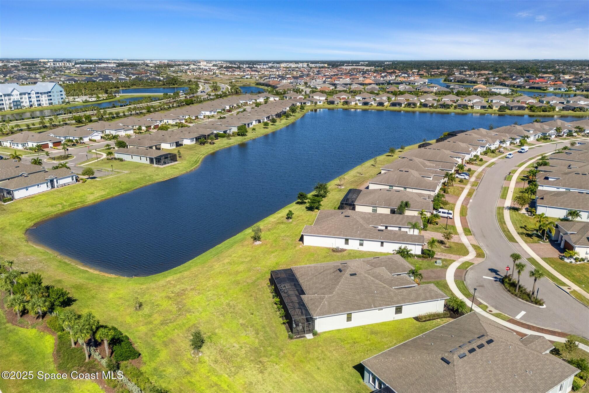 2572 Chapel Bridge Lane