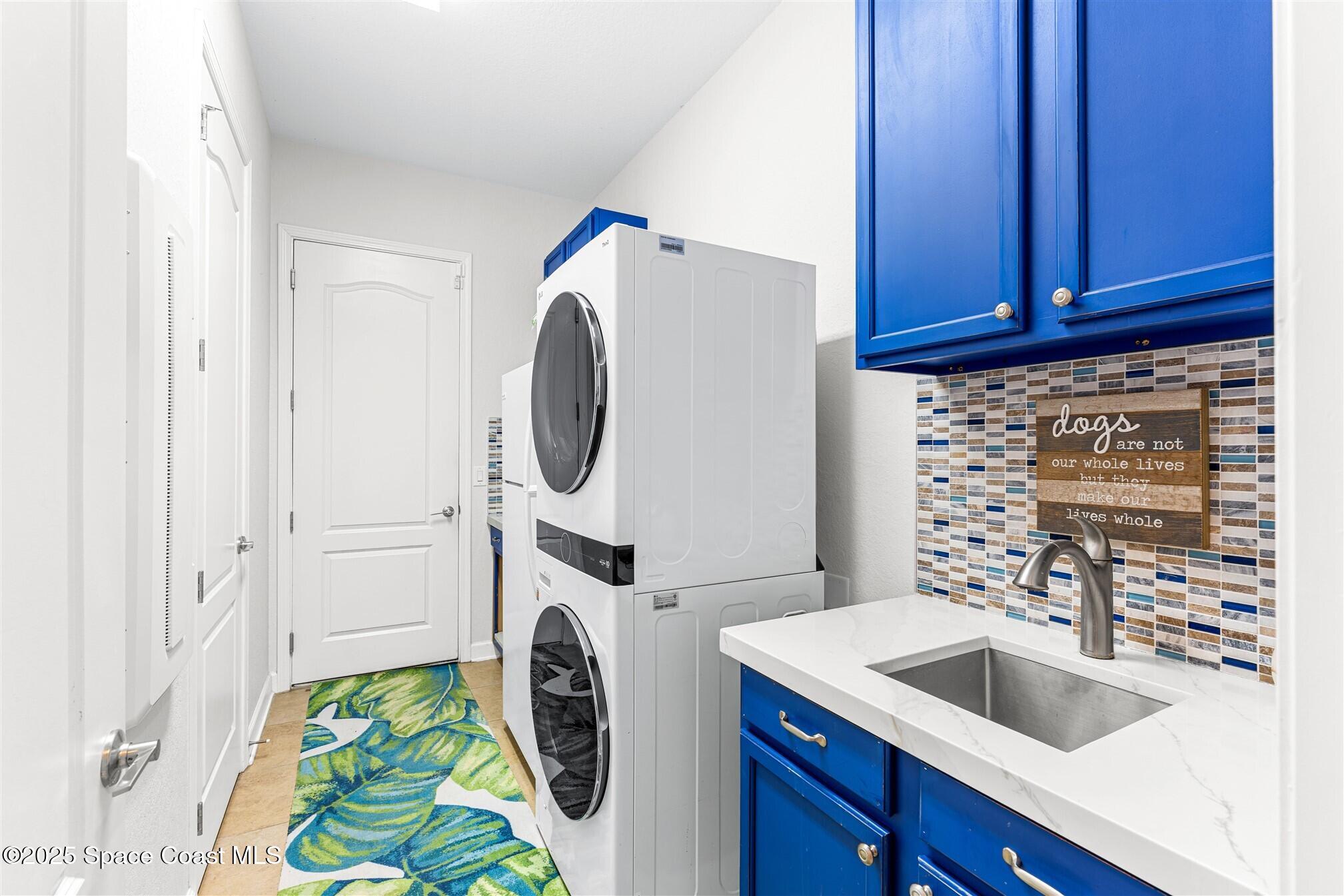 2572 Chapel Bridge Lane