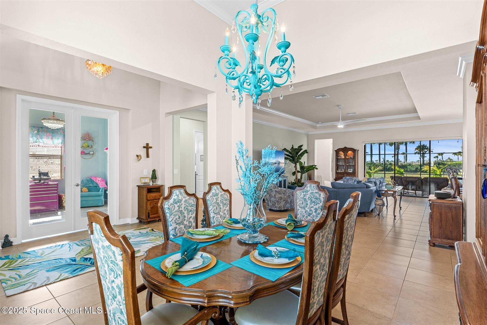 2572 Chapel Bridge Lane