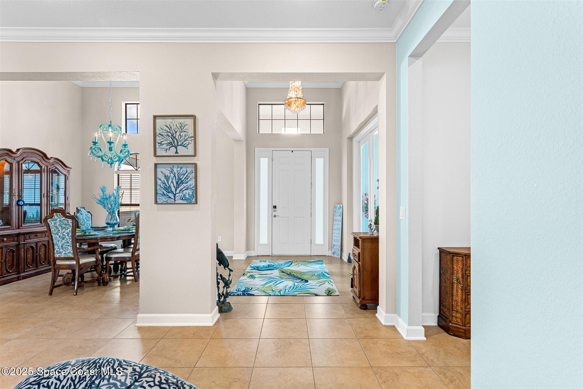 2572 Chapel Bridge Lane