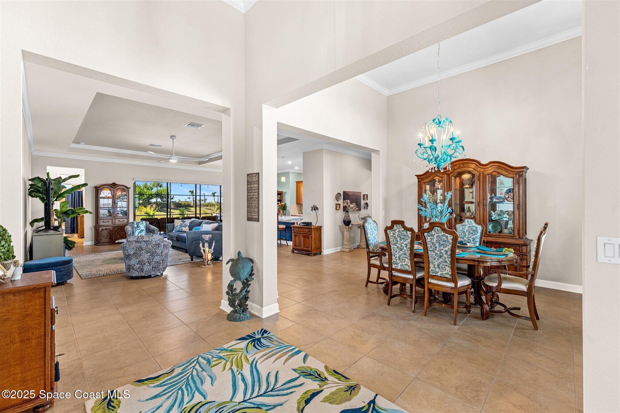 2572 Chapel Bridge Lane