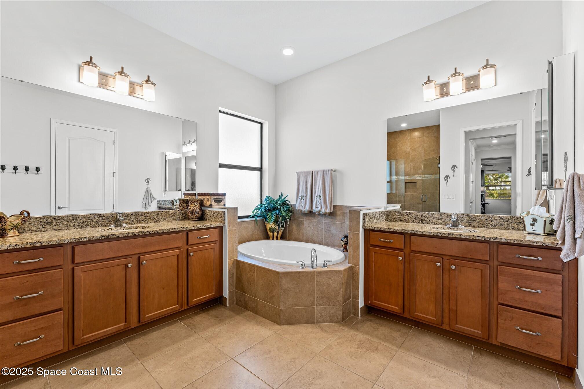 2572 Chapel Bridge Lane