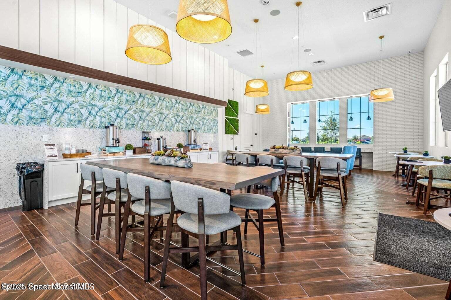 2572 Chapel Bridge Lane