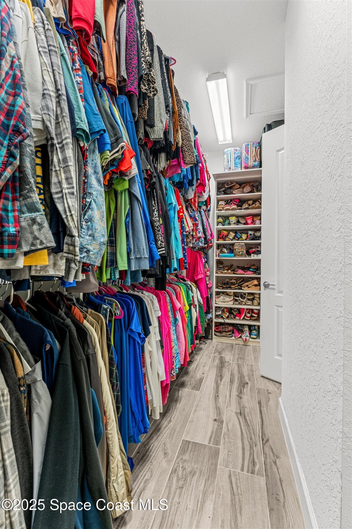 2572 Chapel Bridge Lane