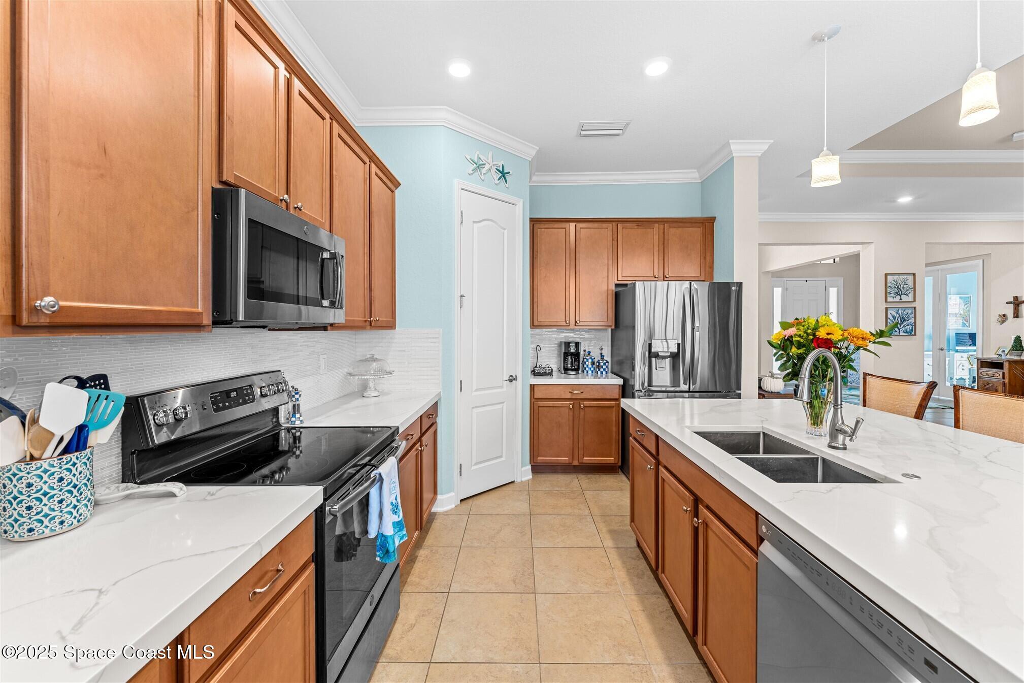 2572 Chapel Bridge Lane