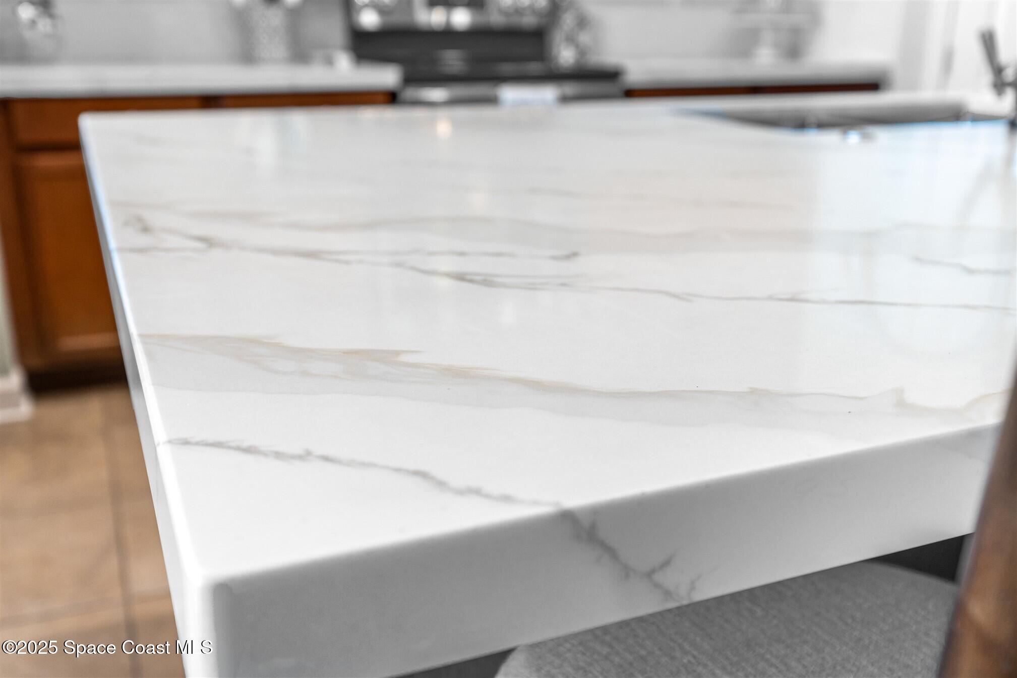 2572 Chapel Bridge Lane