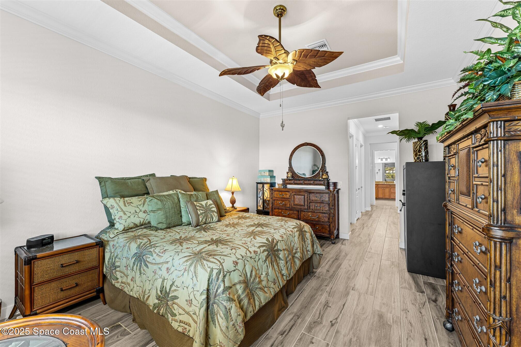 2572 Chapel Bridge Lane