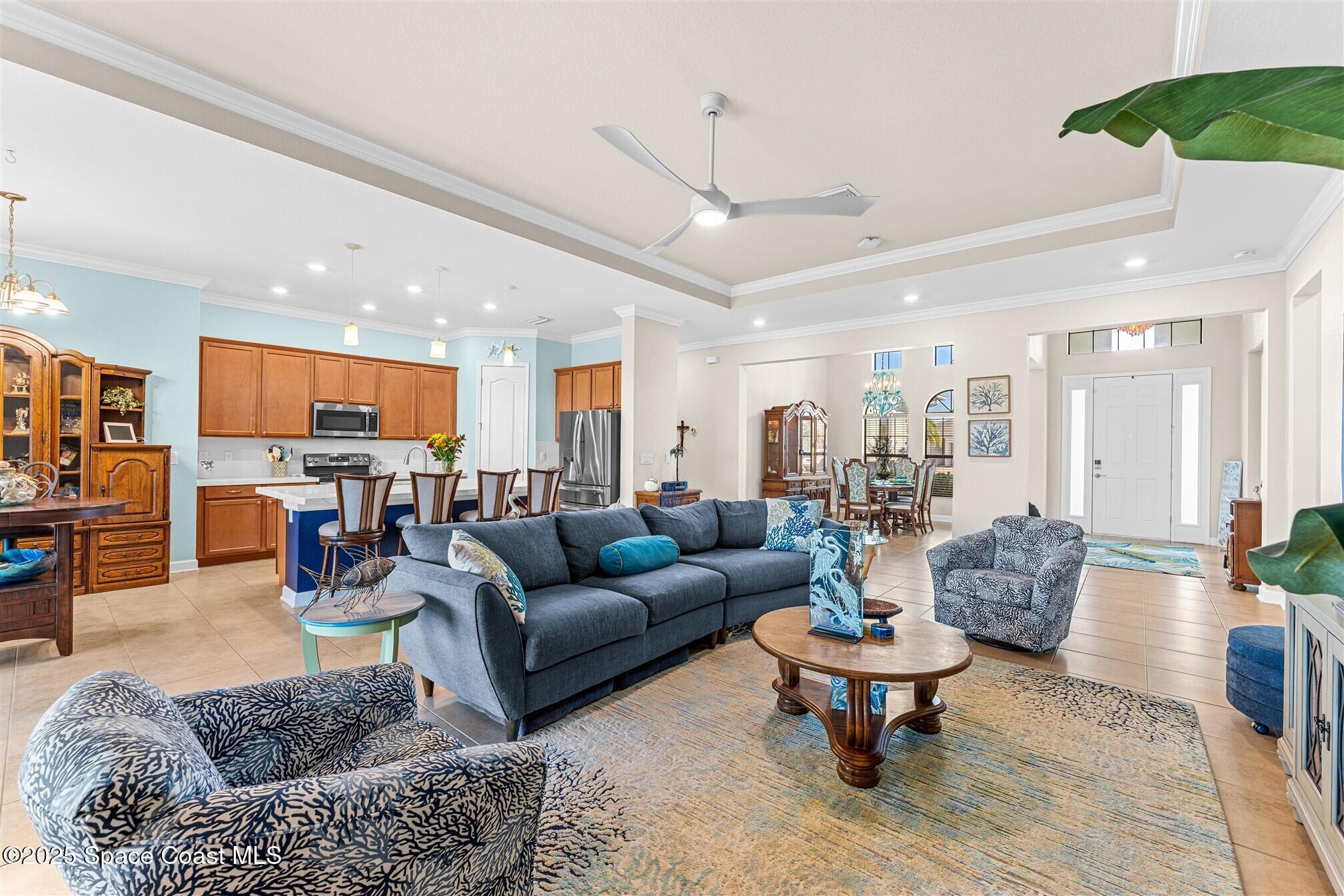 2572 Chapel Bridge Lane