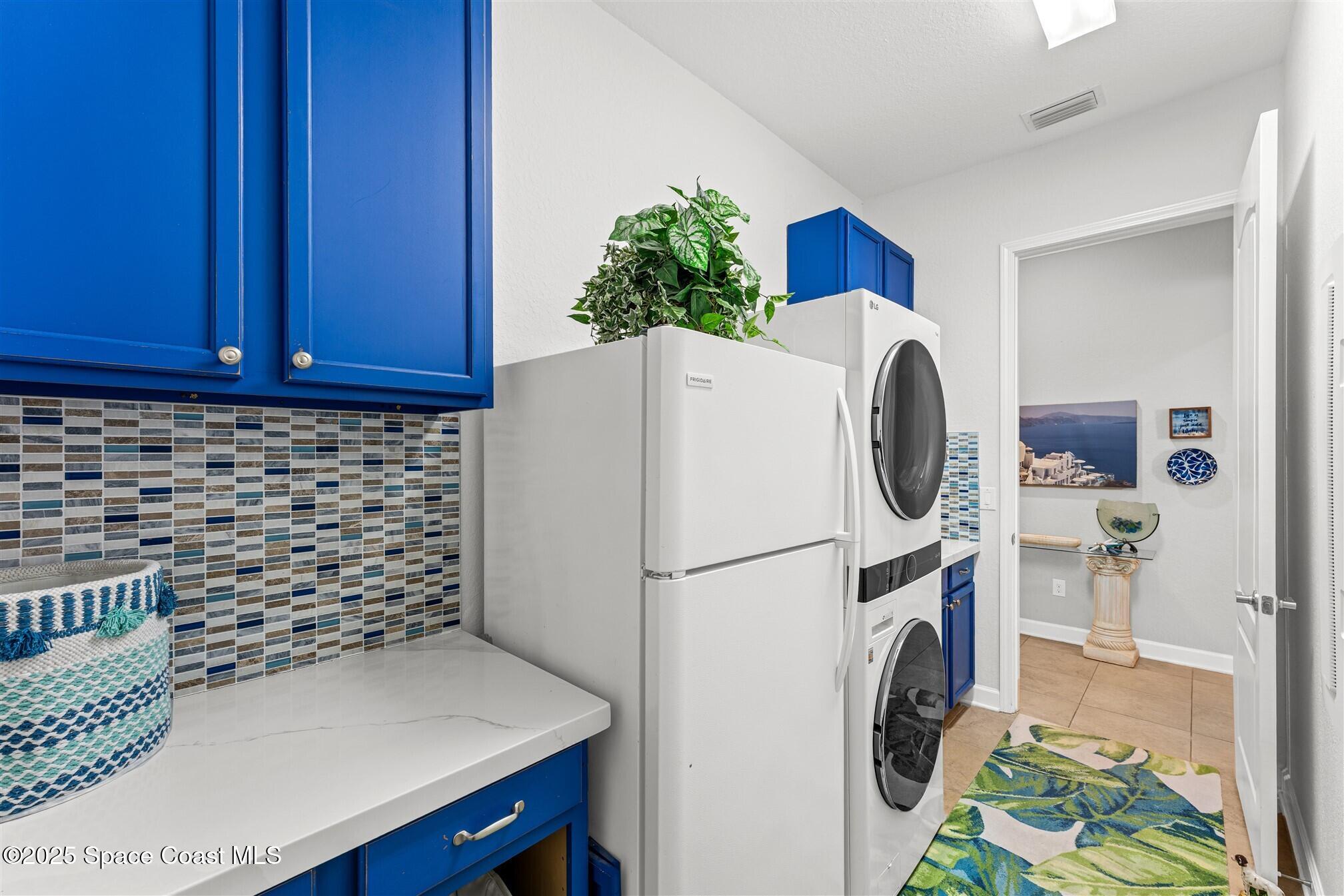 2572 Chapel Bridge Lane