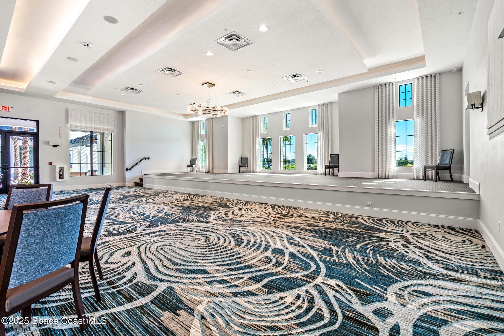 2572 Chapel Bridge Lane