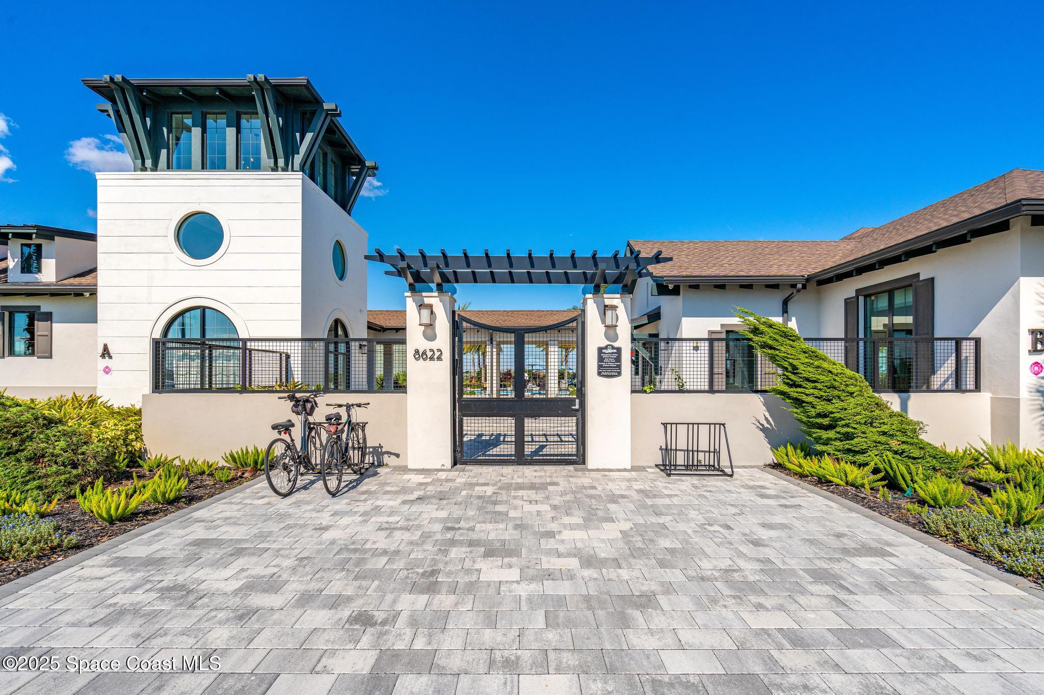 2572 Chapel Bridge Lane