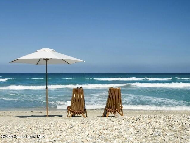 819 Brittan Avenue SE