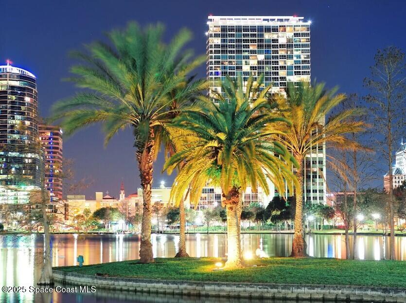 819 Brittan Avenue SE