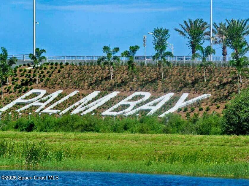 819 Brittan Avenue SE