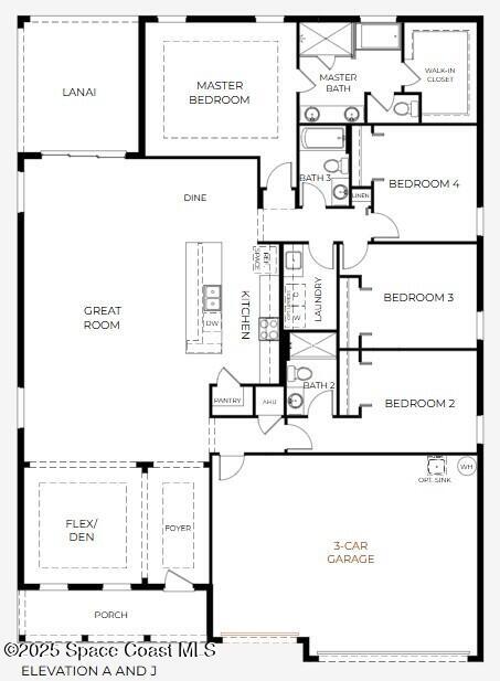 819 Brittan Avenue SE