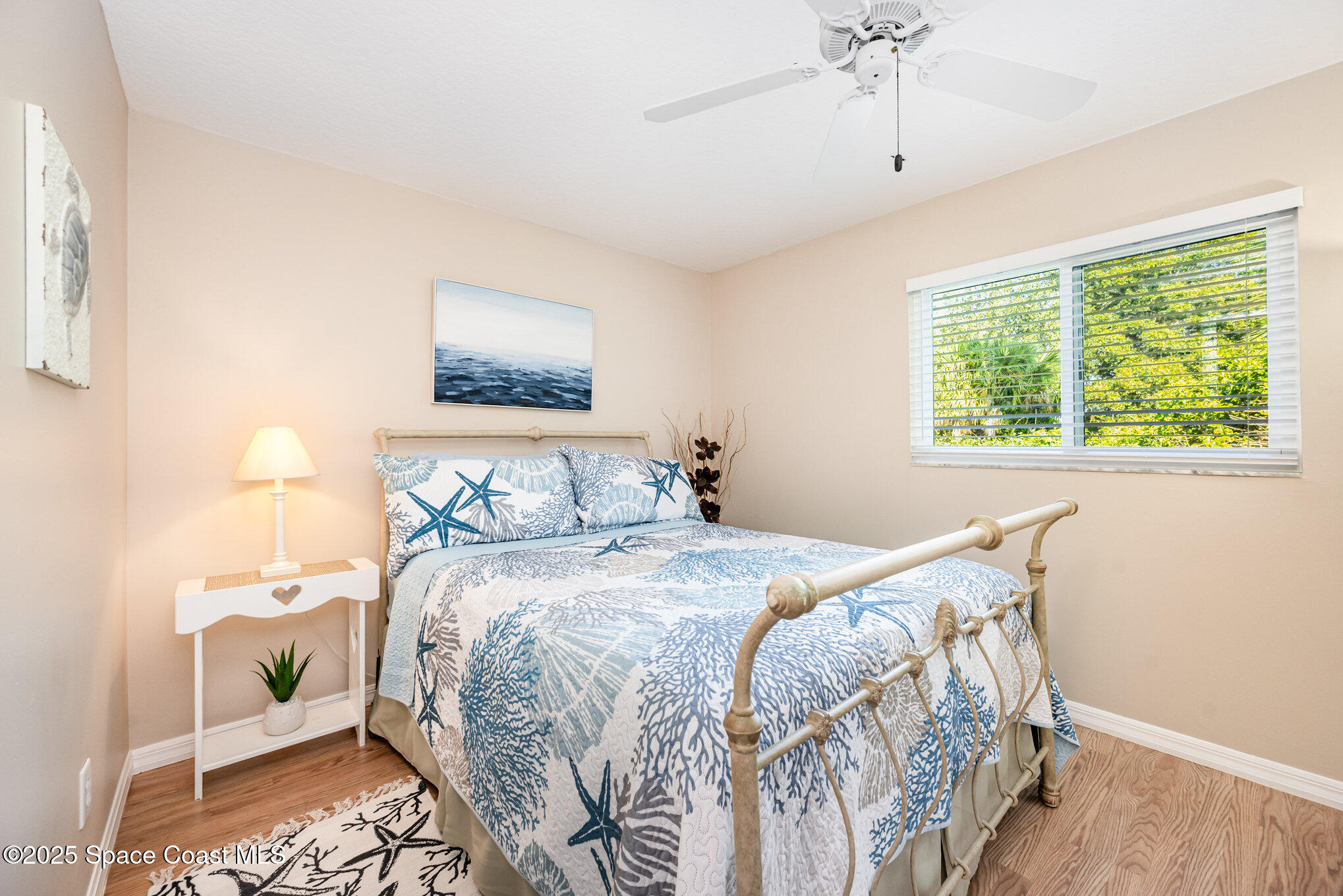 1254 Winding Meadows Road