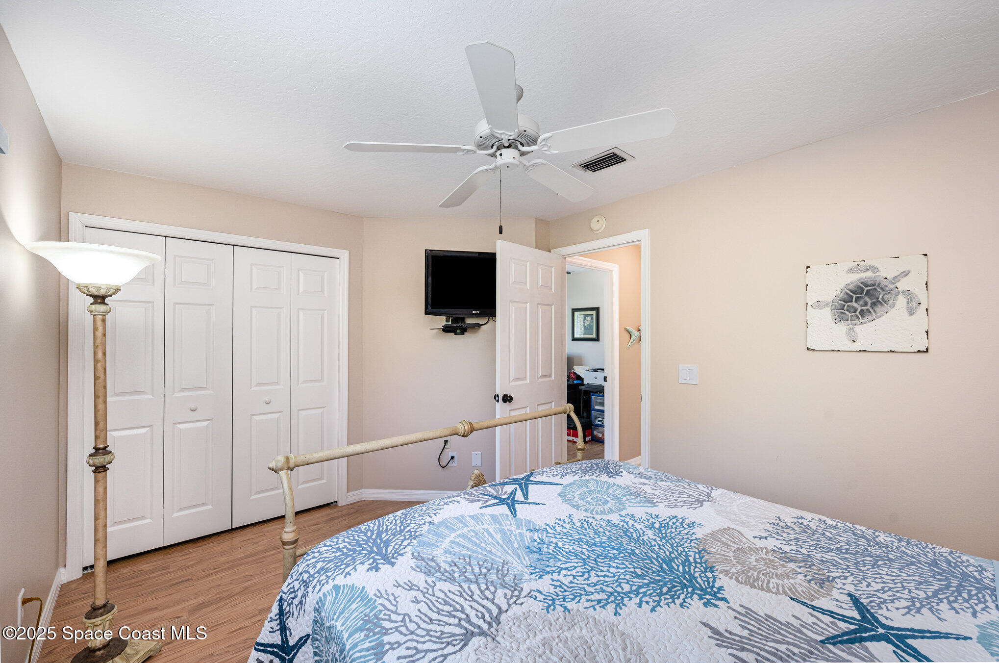 1254 Winding Meadows Road