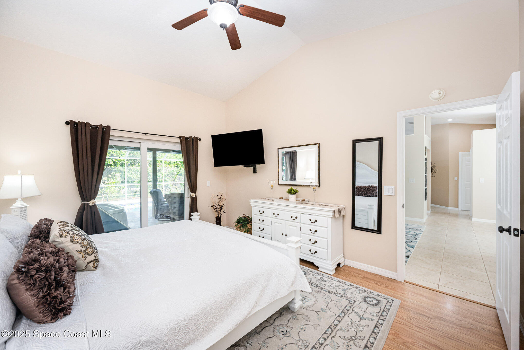 1254 Winding Meadows Road