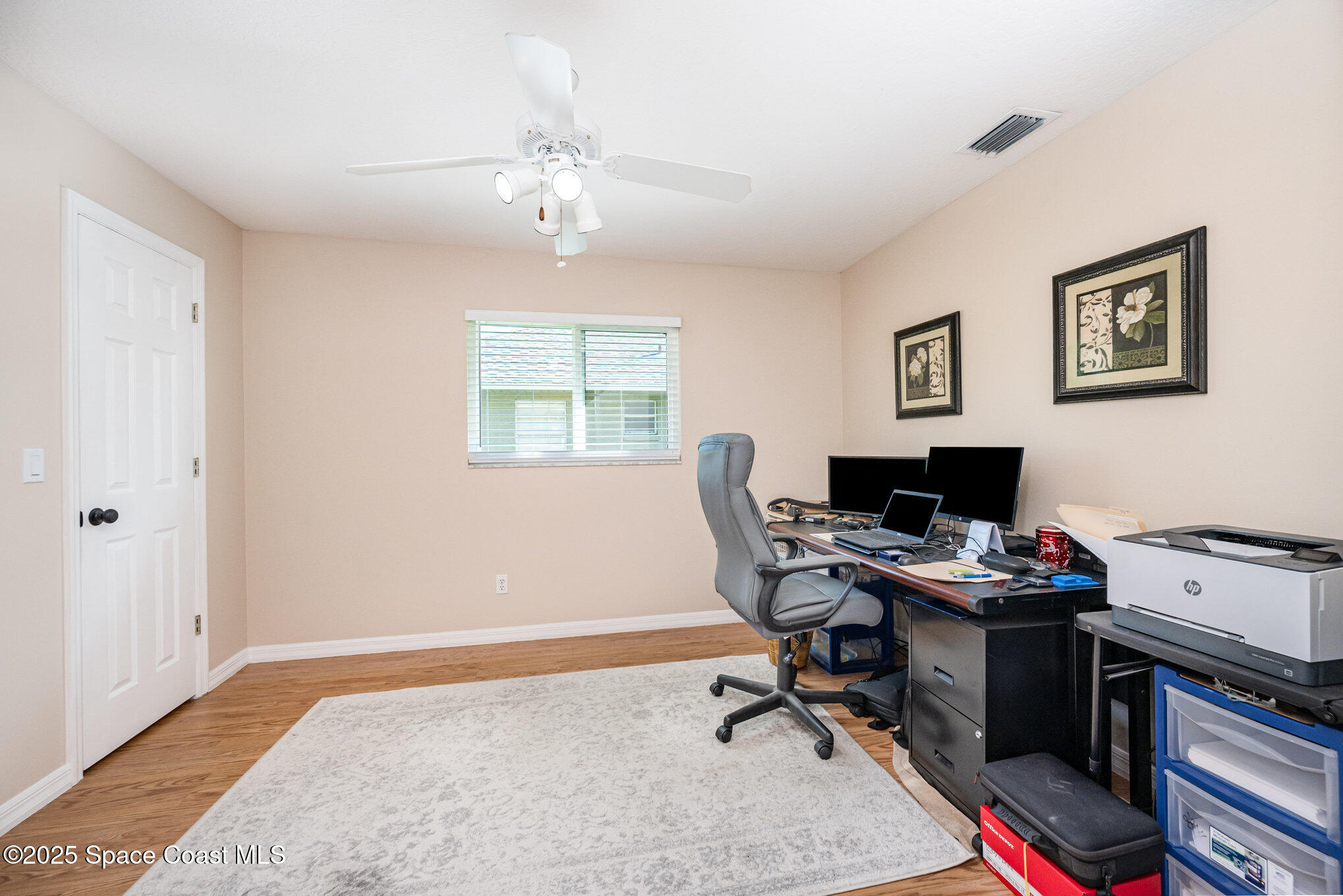 1254 Winding Meadows Road