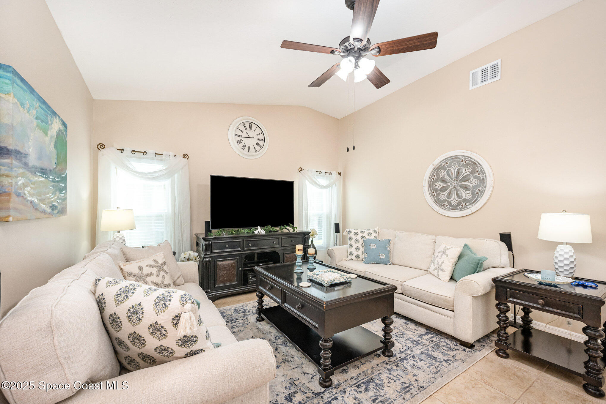 1254 Winding Meadows Road