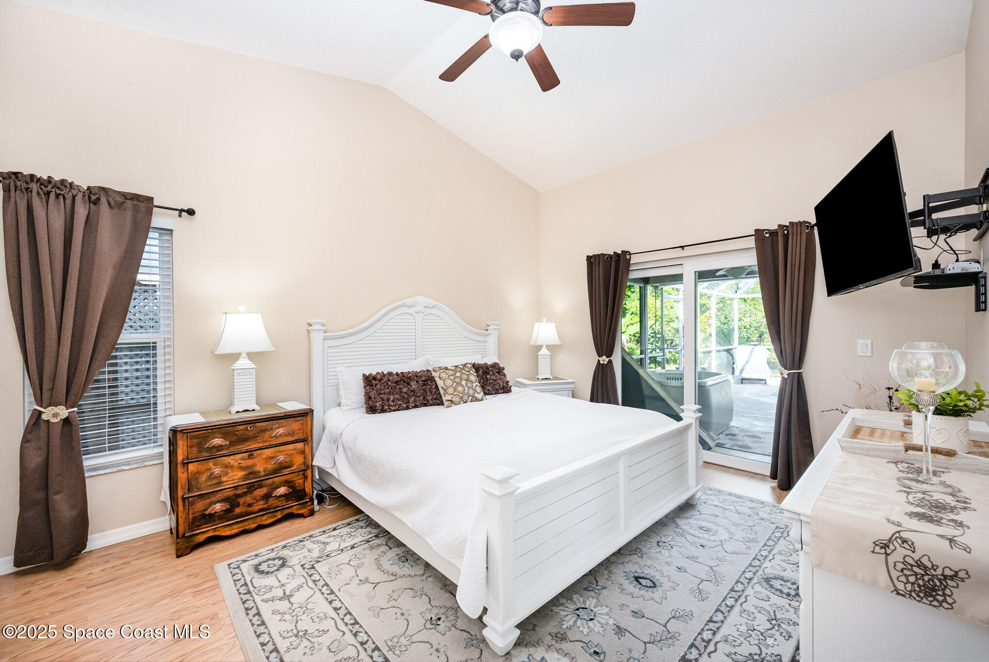 1254 Winding Meadows Road